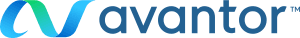 Avantor