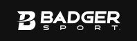 Badger