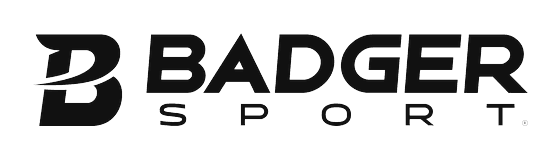 Badger Sport