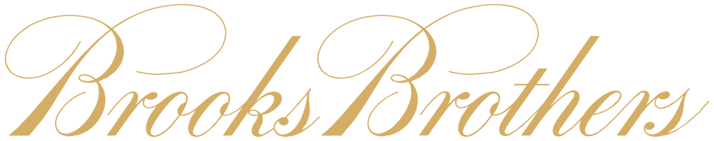 Brooks Brothers