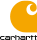 Carhartt