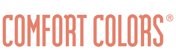 Comfort Colors