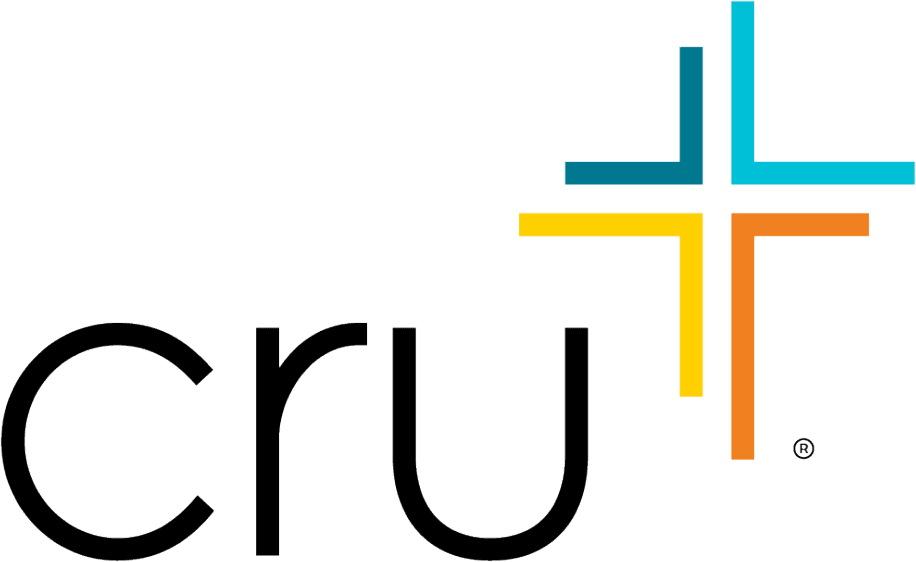 CRU
