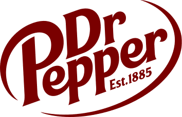 Dr Pepper Keurig