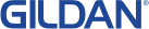 Gildan