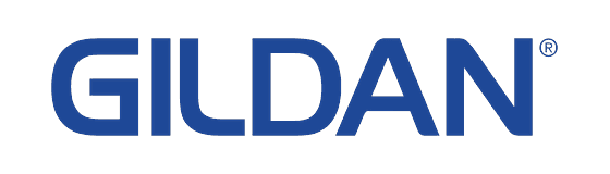 Gildan