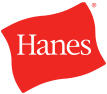 Hanes