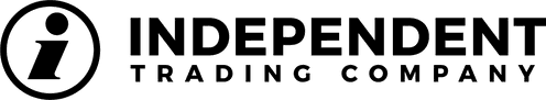 Independent Trading Co