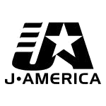 J. America