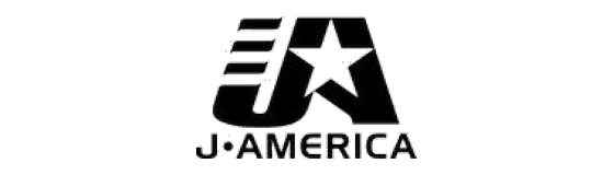 J. America