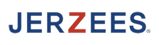 Jerzees
