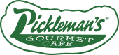 Pickleman's Gourmet Cafe