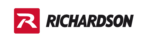 Richardson