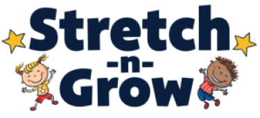 Stretch-n-Grow