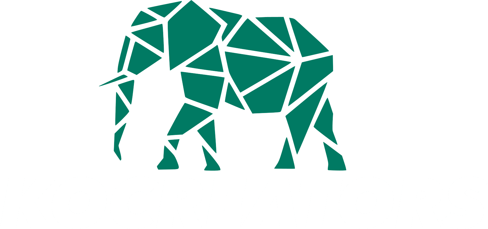 Kocreators